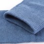 Kinder-Socken 5 Paare EU 23-26 von , Socken und Strumpfhosen für Kinder - Ref: Foro24-14711, Preis: 10,91 €, Rabatt: %