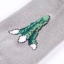 Kinder-Socken 5 Paare EU 26-29 von , Socken und Strumpfhosen für Kinder - Ref: Foro24-14718, Preis: 9,26 €, Rabatt: %