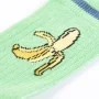 Calcetines infantiles 5 pares EU 30-34 by , Children's socks and tights - Ref: Foro24-14707, Price: 9,16 €, Discount: %