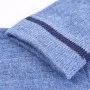 Calcetines infantiles 5 pares EU 30-34 by , Children's socks and tights - Ref: Foro24-14707, Price: 9,16 €, Discount: %