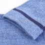 Kinder-Socken 5 Paare EU 30-34 von , Socken und Strumpfhosen für Kinder - Ref: Foro24-14707, Preis: 9,26 €, Rabatt: %