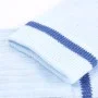 Kinder-Socken 5 Paare EU 30-34 von , Socken und Strumpfhosen für Kinder - Ref: Foro24-14707, Preis: 9,16 €, Rabatt: %