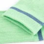 Calcetines infantiles 5 pares EU 30-34 by , Children's socks and tights - Ref: Foro24-14707, Price: 9,16 €, Discount: %