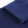Calcetines infantiles 5 pares EU 30-34 by , Children's socks and tights - Ref: Foro24-14713, Price: 9,16 €, Discount: %