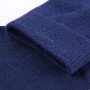 Kinder-Socken 5 Paare EU 30-34 von , Socken und Strumpfhosen für Kinder - Ref: Foro24-14713, Preis: 9,26 €, Rabatt: %