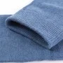 Calcetines infantiles 5 pares EU 30-34 by , Children's socks and tights - Ref: Foro24-14713, Price: 9,16 €, Discount: %