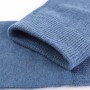 Kinder-Socken 5 Paare EU 30-34 von , Socken und Strumpfhosen für Kinder - Ref: Foro24-14713, Preis: 9,26 €, Rabatt: %