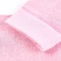 Kinder-Socken 5 Paare EU 26-29 von , Socken und Strumpfhosen für Kinder - Ref: Foro24-14609, Preis: 11,86 €, Rabatt: %