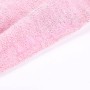 Kinder-Socken 5 Paare EU 26-29 von , Socken und Strumpfhosen für Kinder - Ref: Foro24-14609, Preis: 11,98 €, Rabatt: %