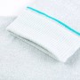 Kinder-Socken 5 Paare EU 26-29 von , Socken und Strumpfhosen für Kinder - Ref: Foro24-14609, Preis: 11,98 €, Rabatt: %