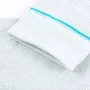 Kinder-Socken 5 Paare EU 26-29 von , Socken und Strumpfhosen für Kinder - Ref: Foro24-14609, Preis: 11,86 €, Rabatt: %