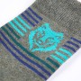 Kinder-Socken 5 Paare EU 26-29 von , Socken und Strumpfhosen für Kinder - Ref: Foro24-14726, Preis: 9,26 €, Rabatt: %