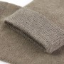 Kinder-Socken 5 Paare EU 26-29 von , Socken und Strumpfhosen für Kinder - Ref: Foro24-14732, Preis: 9,26 €, Rabatt: %