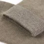 Kinder-Socken 5 Paare EU 26-29 von , Socken und Strumpfhosen für Kinder - Ref: Foro24-14732, Preis: 9,16 €, Rabatt: %