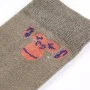 Calcetines infantiles 5 pares EU 26-29 by , Children's socks and tights - Ref: Foro24-14732, Price: 9,16 €, Discount: %
