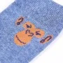 Calcetines infantiles 5 pares EU 26-29 by , Children's socks and tights - Ref: Foro24-14732, Price: 9,16 €, Discount: %
