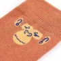 Calcetines infantiles 5 pares EU 26-29 by , Children's socks and tights - Ref: Foro24-14732, Price: 9,16 €, Discount: %