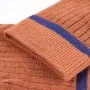 Kinder-Socken 5 Paare EU 30-34 von , Socken und Strumpfhosen für Kinder - Ref: Foro24-14739, Preis: 12,39 €, Rabatt: %