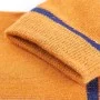 Calcetines infantiles 5 pares EU 30-34 by , Children's socks and tights - Ref: Foro24-14730, Price: 9,16 €, Discount: %