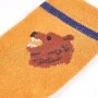 Calcetines infantiles 5 pares EU 30-34 by , Children's socks and tights - Ref: Foro24-14730, Price: 9,16 €, Discount: %