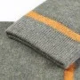 Kinder-Socken 5 Paare EU 30-34 von , Socken und Strumpfhosen für Kinder - Ref: Foro24-14730, Preis: 9,16 €, Rabatt: %