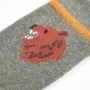 Calcetines infantiles 5 pares EU 30-34 by , Children's socks and tights - Ref: Foro24-14730, Price: 9,16 €, Discount: %
