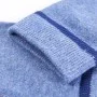 Kinder-Socken 5 Paare EU 30-34 von , Socken und Strumpfhosen für Kinder - Ref: Foro24-14730, Preis: 9,16 €, Rabatt: %