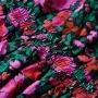 Kleid für Kinder mit langen Ärmeln in leuchtendem Rosa, Größe 92. von , Kinderkleider - Ref: Foro24-14474, Preis: 11,04 €, Ra...
