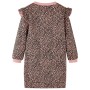 Kleidung für Kinder, mittelrosa, Größe 92 von , Kinderkleider - Ref: Foro24-14429, Preis: 14,37 €, Rabatt: %