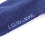 Kinder-Socken 5 Paare EU 26-29 von , Socken und Strumpfhosen für Kinder - Ref: Foro24-14764, Preis: 10,18 €, Rabatt: %