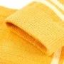 Calcetines infantiles 5 pares EU 26-29 by , Children's socks and tights - Ref: Foro24-14764, Price: 10,08 €, Discount: %