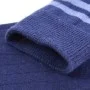 Calcetines infantiles 5 pares EU 26-29 by , Children's socks and tights - Ref: Foro24-14764, Price: 10,08 €, Discount: %