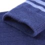 Kinder-Socken 5 Paare EU 26-29 von , Socken und Strumpfhosen für Kinder - Ref: Foro24-14764, Preis: 10,18 €, Rabatt: %