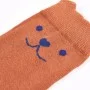 Calcetines infantiles 5 pares EU 23-26 by , Children's socks and tights - Ref: Foro24-14766, Price: 10,08 €, Discount: %