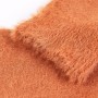 Kinder-Socken 5 Paare EU 26-29 von , Socken und Strumpfhosen für Kinder - Ref: Foro24-14770, Preis: 10,18 €, Rabatt: %