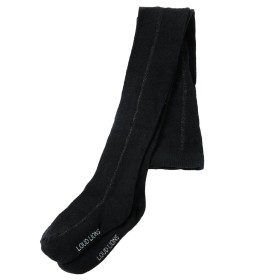 Kinderunterhose schwarz 92 von , Socken und Strumpfhosen für Kinder - Ref: Foro24-14986, Preis: 6,43 €, Rabatt: %