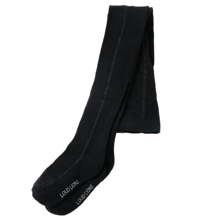 Kinderunterhose schwarz 92 von , Socken und Strumpfhosen für Kinder - Ref: Foro24-14986, Preis: 6,43 €, Rabatt: %