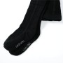 Kinderunterhose schwarz 92 von , Socken und Strumpfhosen für Kinder - Ref: Foro24-14986, Preis: 6,43 €, Rabatt: %