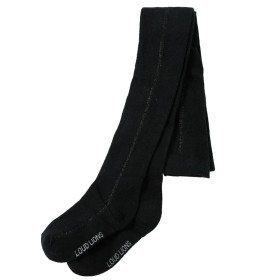Pantis infantil negros 92 by , Children's socks and tights - Ref: Foro24-14772, Price: 7,56 €, Discount: %