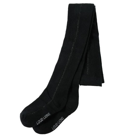 Kinderunterhose schwarz 92 von , Socken und Strumpfhosen für Kinder - Ref: Foro24-14772, Preis: 7,56 €, Rabatt: %
