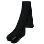 Kinderunterhose schwarz 92 von , Socken und Strumpfhosen für Kinder - Ref: Foro24-14772, Preis: 7,56 €, Rabatt: %