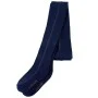 Kinder-Unterhose in Marineblau, Größe 104 von , Socken und Strumpfhosen für Kinder - Ref: Foro24-14808, Preis: 6,43 €, Rabatt: %