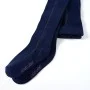 Kinder-Unterhose in Marineblau, Größe 104 von , Socken und Strumpfhosen für Kinder - Ref: Foro24-14808, Preis: 6,43 €, Rabatt: %