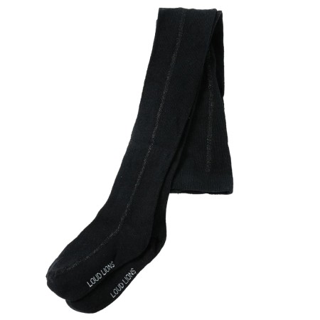 Kinderunterhosen schwarz 140 von , Socken und Strumpfhosen für Kinder - Ref: Foro24-14990, Preis: 6,43 €, Rabatt: %