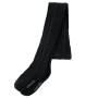 Pantis infantil negros 140 by , Children's socks and tights - Ref: Foro24-14990, Price: 6,43 €, Discount: %