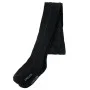 Pantis infantil negros 140 by , Children's socks and tights - Ref: Foro24-14990, Price: 6,35 €, Discount: %