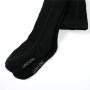 Kinderunterhosen schwarz 140 von , Socken und Strumpfhosen für Kinder - Ref: Foro24-14990, Preis: 6,43 €, Rabatt: %
