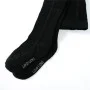 Pantis infantil negros 140 by , Children's socks and tights - Ref: Foro24-14990, Price: 6,35 €, Discount: %