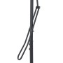 Gartenschirm mit Stahlstange 250x250 cm grün von vidaXL, Sonnenschirme - Ref: Foro24-44881, Preis: 128,01 €, Rabatt: %