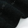 Kinderunterhosen schwarz 140 von , Socken und Strumpfhosen für Kinder - Ref: Foro24-14990, Preis: 6,43 €, Rabatt: %